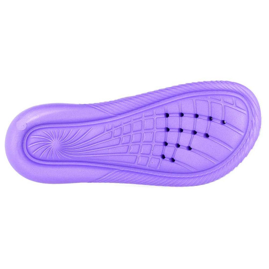 4F Women's Slides